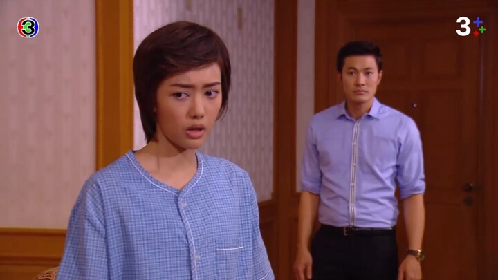 เจ้าจอม EP.4