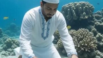 #আস্তাগফিরুল্লাহ