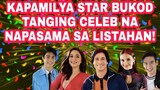 KAPAMILYA STAR BUKOD TANGING CELEB NA NAPASAMA SA LISTAHAN NA "MEN WHO MATTER"! ABS-CBN FANS NATUWA!