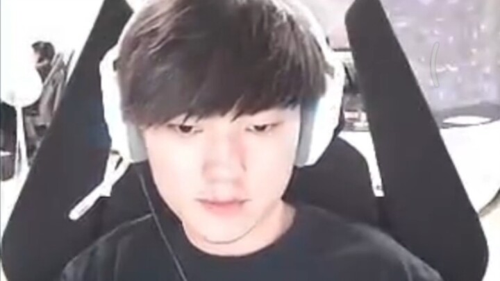 Jackeylove: Thanks to JKL for activating the Guardian feature—thanks!