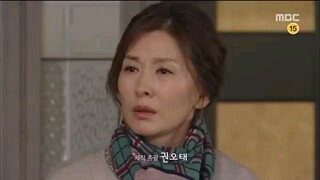 rosy lovers eps.40
