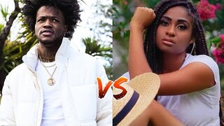 Kinigra Deon Vs Dg Young Fly Comparison 2023