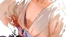 5 August (real birthday) – Happy Birthday to Me❄️✨🍰🎂🎁🎉📌||Sasuke (Me)
