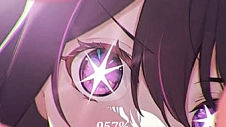 cemburu sekali saat sya melihat kecantikan mu 😣