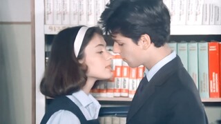 A Romanian pure love film with a high value, it is said that everyone who has seen it has been moved