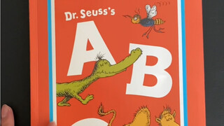 Apakah orang Amerika belajar ABC dengan cara yang berbeda dari kita? [Versi Lengkap]
