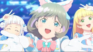 Love Live! Superstar!! S3 - Tập 6 (Vietsub)