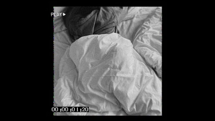 SLEEPHOLIC