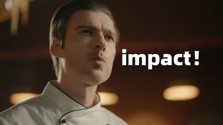 Genshin Impact: Three New Ads on Foreign Platforms – Hilarious!