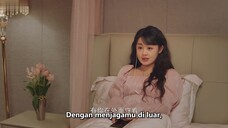 💞 Forever Love 💝 { 2023 } EP 10 Indo Sub