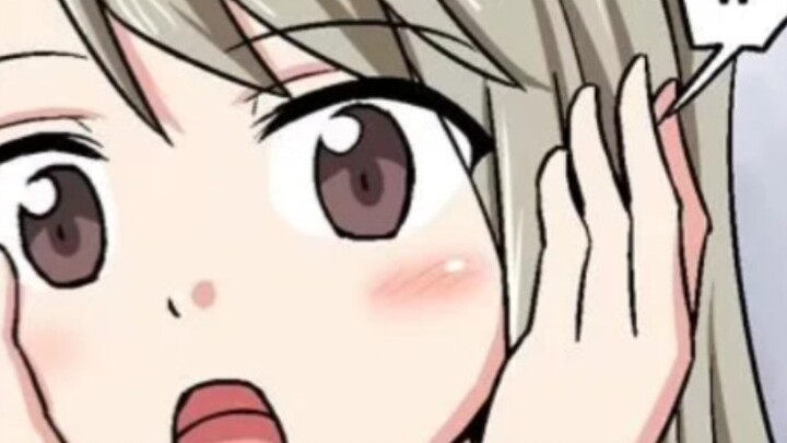 Aku bertukar tubuh dengan guruku dan tidak bisa berubah kembali