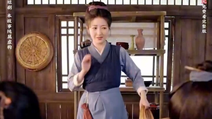 Disaster Start + 4 Kids & 1 Grandkid! Single Mom Builds a Utopia in the Wild with the Mall (Part 3)