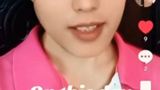 ChaEunWoo always so handsome #digitalcreator #kpop #astro #chaeunwoo#rap