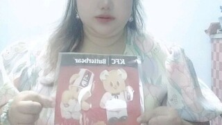 KFC ใช้ FC