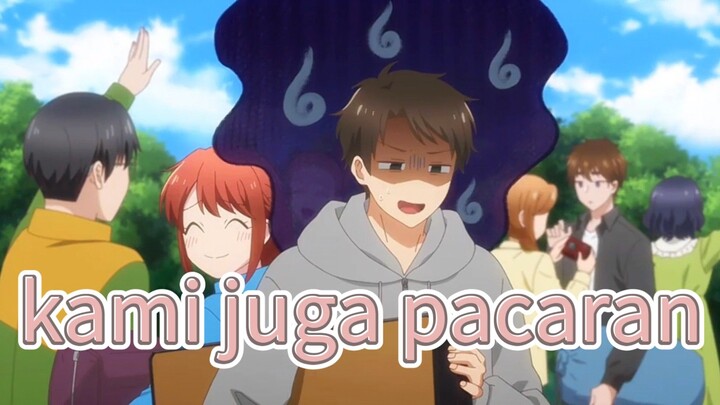 langsung ke intinya wkwkkw