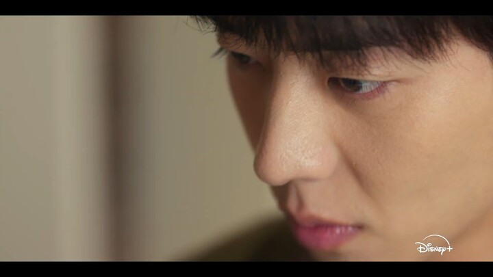 This  series is worth it to watch Waitinh for this to complete.