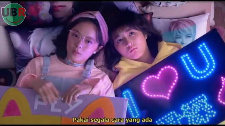 ADA FILM SEMANTAP INI, COCOK DITONTON SAMBIL NUNGGU BUKA PUASA Alur Cerita Film