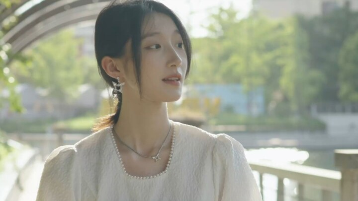 كيف أجبرت صديقتي تدريجيًا على الانفصال؟