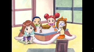 Doremi Phép Thuật Thần Kỳ P1 Tập 44