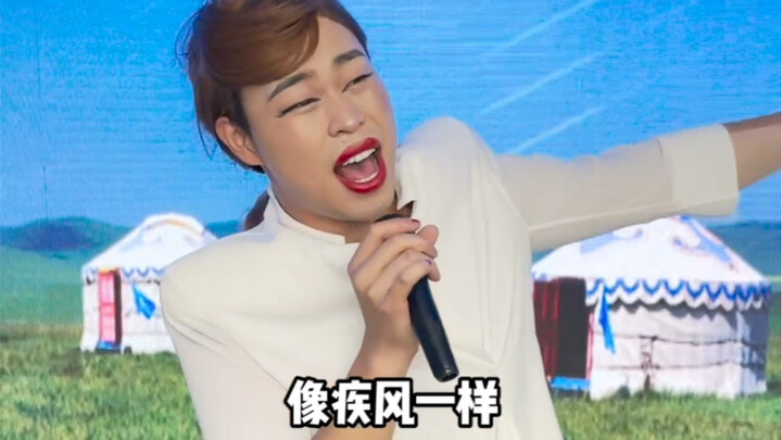 ยุทธวิธีลากแม่นไม่ถอยหลัง ผู้ชายที่จะคว้าม้าก็คว้าไม่สำเร็จ