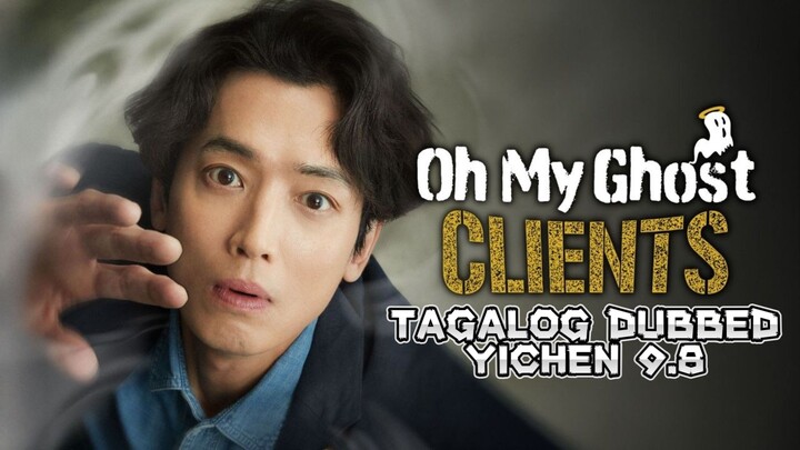 Part 1 tagalog dubbed (1 to 10)