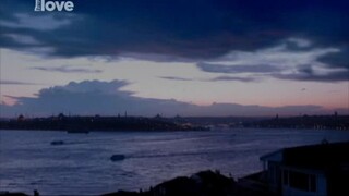Ezel-36