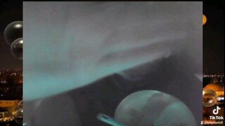 Cara Membuat Ubi dan kacang hijau|| Resep (Irene Elmo)