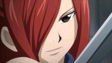 FairyTail / Tagalog / S2-Episode 36