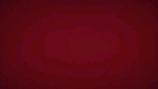 คู่บุปผาเคียงฝัน ตอนที่ 13 (พากย์ไทย)