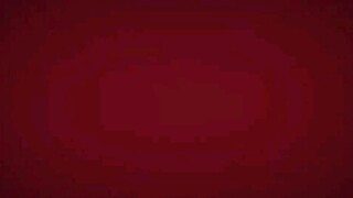 คู่บุปผาเคียงฝัน ตอนที่ 13 (พากย์ไทย)