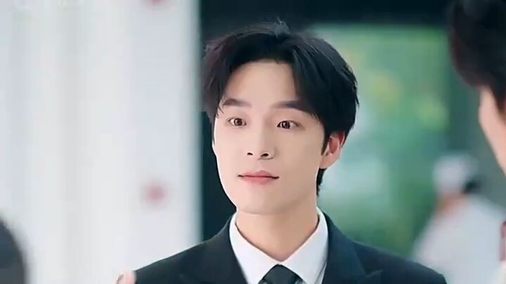 CEO Dingin Nikah Panas FULL dracinku com