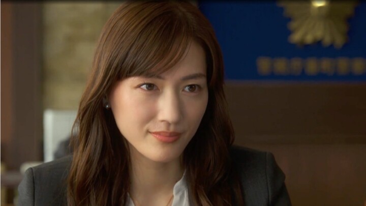 20 เพลงประกอบละครทีวีญี่ปุ่นที่โดนใจคุณ เมื่อดนตรีบรรเลงขึ้น คุณนึกถึงอะไรบางอย่างหรือไม่?