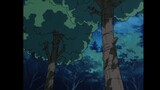 inuyasha episode 14