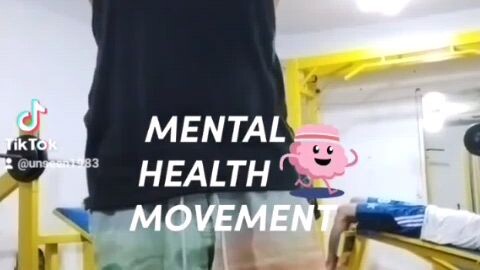 just me in the gym mharkiiee1983