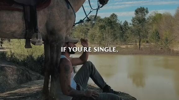 motivation for you
