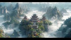 The Time Of Rebirth Eps 5 Sub Indo