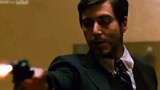[Al Pacino] What haven't I seen?