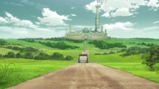 princess-principal-crown-handler-chapter-1-2021