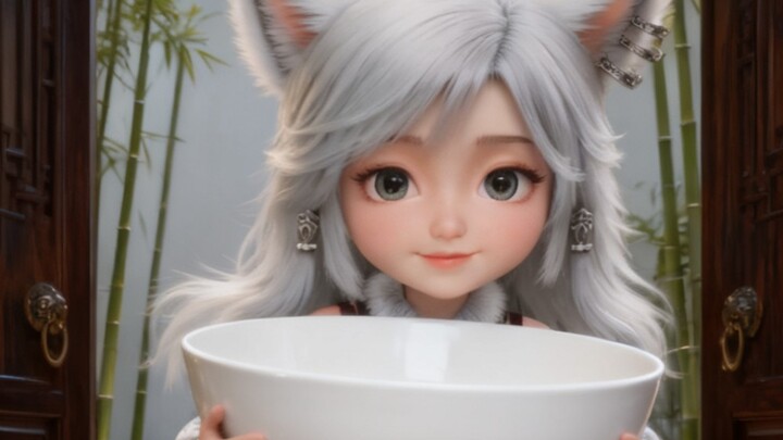 Ngân Nguyệt và Mai Ninh bắt đầu chương mới trong cuộc sống thường ngày