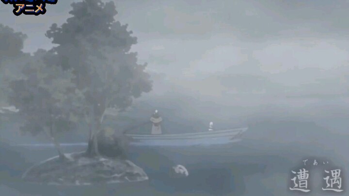 Naruto Shippuden S/5 episode 91 Tagalog dub #anime #narutoshippuden