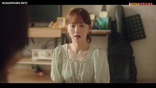 frankly speaking eps 7 sub indo