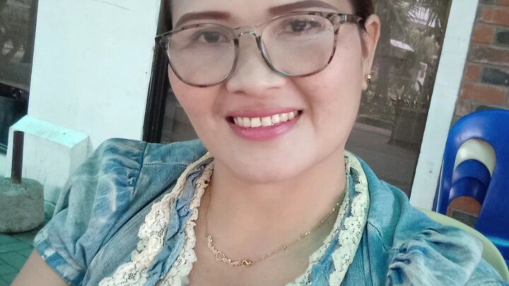 libragurl