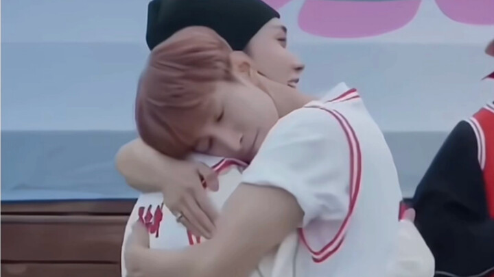 نفس الكلب، لكن مصير مختلف