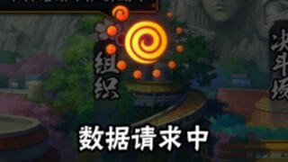 魔方是世界上最好的游戏工作室！！
