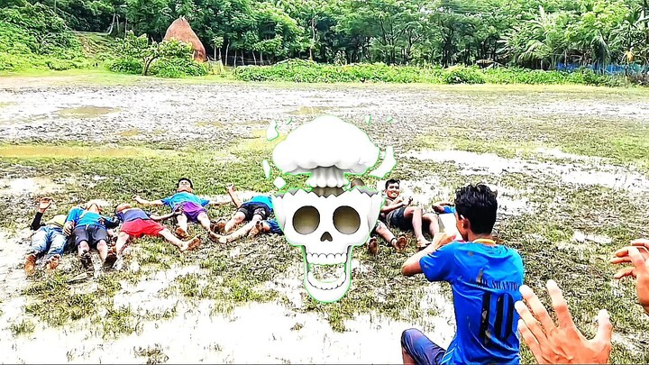 রানার চাঁদ