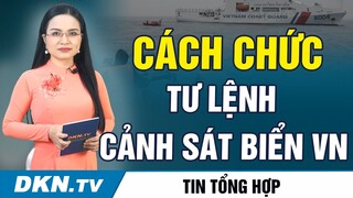 WHO thẳng thừng từ chối đơn xin gia nhập nhóm điều tra nguồn gốc COVID-19 của Tiến sĩ Diêm Lệ Mộng