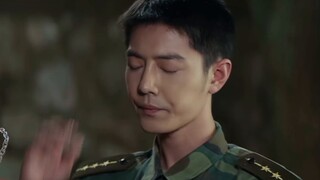 เล่นกับไฟ - ตอนที่ 1 [ผู้เฒ่ากู่ผู้เผด็จการและทรงพลัง/ผู้เฒ่ากู่ผู้ซื่อสัตย์/เพลย์บอยกู่เว่ย]