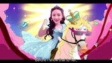 DREAMING OF A FREAKING FAIRY TALE ep1 engsub