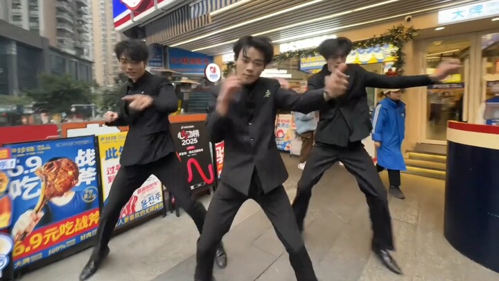 I’m laying my heart bare for you, yet you’re still weighing the pros and cons… # Feelings First...