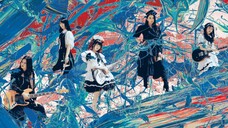 Band-Maid - Tokyo Garden Theater Okyuji [2023.01.09]